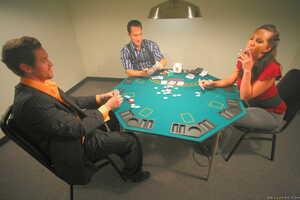 Original 2495 px/ 1663 px