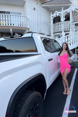 Original 3333 px/ 5000 px