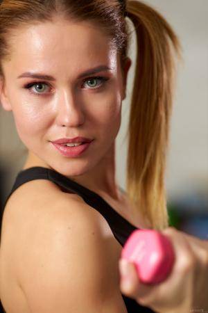 Original 4480 px/ 6720 px