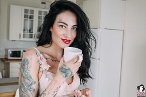 Original 5184 px/ 3456 px