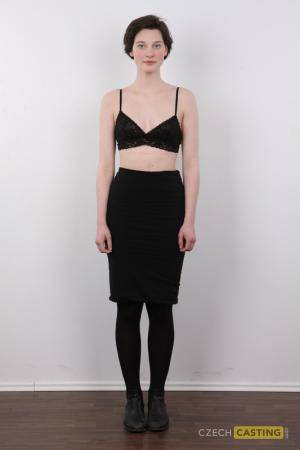 Original 533 px/ 800 px