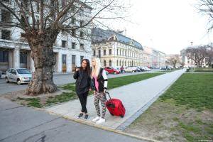 Original 4000 px/ 2667 px