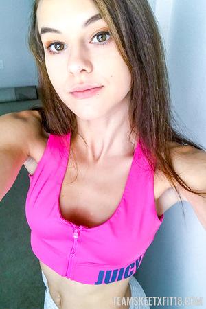 Original 1080 px/ 1620 px