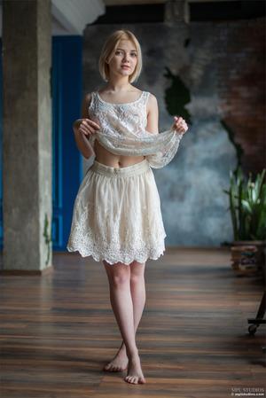 Original 2671 px/ 4000 px