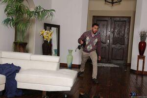 Original 1620 px/ 1080 px