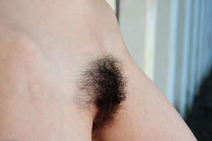 Original 3000 px/ 1993 px