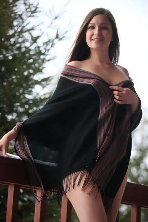 Original 3744 px/ 5616 px