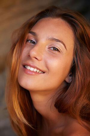 Original 2912 px/ 4368 px