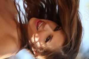 Original 1800 px/ 1200 px