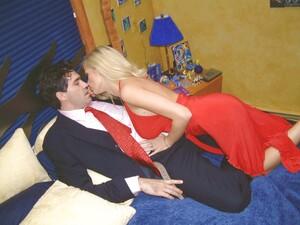 Original 1000 px/ 750 px