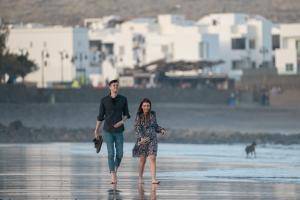 Original 5792 px/ 3863 px