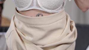 Original 1024 px/ 576 px