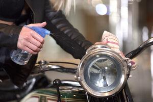 Original 8688 px/ 5792 px