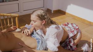 Original 7680 px/ 4320 px