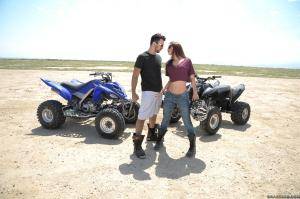 Original 2499 px/ 1663 px