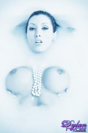 Original 1000 px/ 1500 px