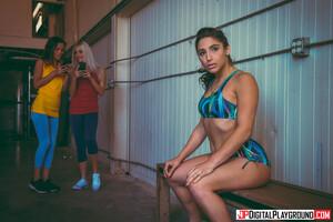 Original 1901 px/ 1269 px