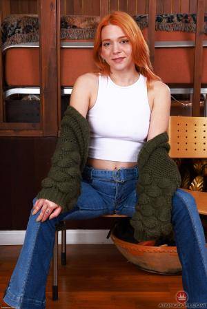 Original 2001 px/ 3000 px