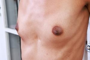 Original 5000 px/ 3333 px