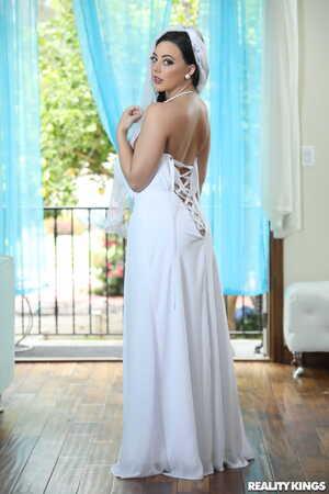 Original 1663 px/ 2495 px