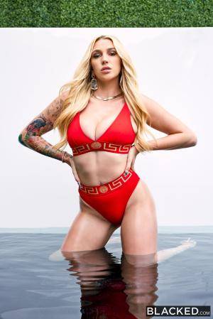 Original 2000 px/ 2999 px