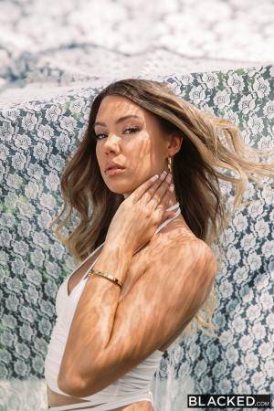 Original 2000 px/ 3000 px