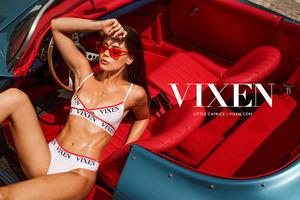 Original 2999 px/ 2000 px