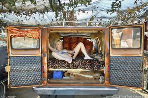 Original 1280 px/ 852 px