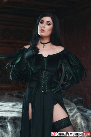 Original 1269 px/ 1903 px