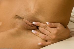 Original 1536 px/ 1028 px