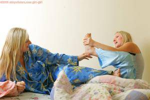 Original 1472 px/ 981 px