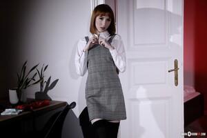 Original 3000 px/ 2000 px