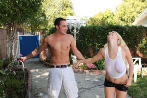 Original 1901 px/ 1267 px