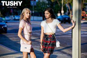 Original 3000 px/ 2000 px