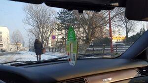 Original 1142 px/ 643 px