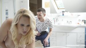 Original 4000 px/ 2251 px