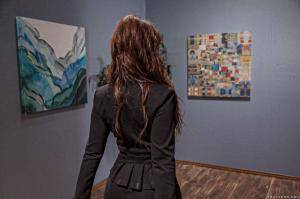 Original 2495 px/ 1663 px