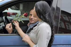 Original 3500 px/ 2333 px