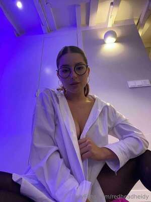 Original 600 px/ 800 px