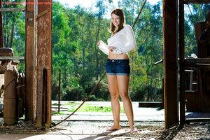 Original 1472 px/ 981 px