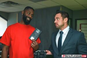 Original 1901 px/ 1269 px