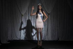 Original 3000 px/ 2000 px