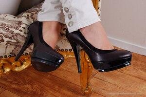 Original 3008 px/ 2000 px