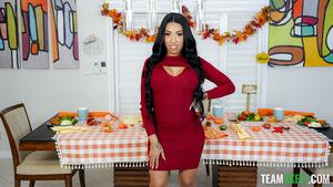 Original 1620 px/ 912 px