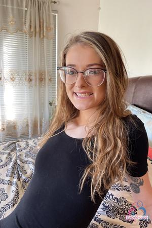 Original 2000 px/ 3000 px