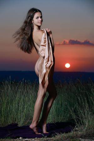 Original 3648 px/ 5472 px