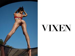 Original 2657 px/ 2000 px