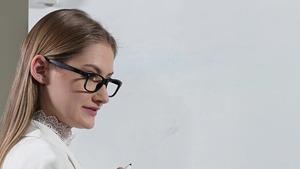 Original 1024 px/ 576 px