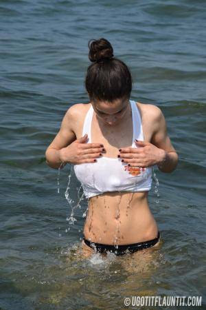 Original 1600 px/ 2400 px