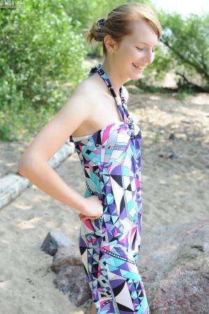 Original 2832 px/ 4256 px